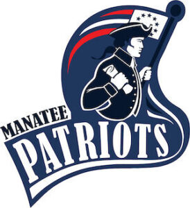 Manatee Patriots