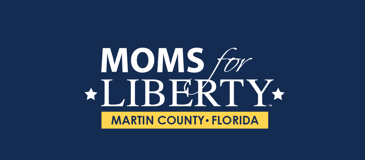 Mom's for Liberty