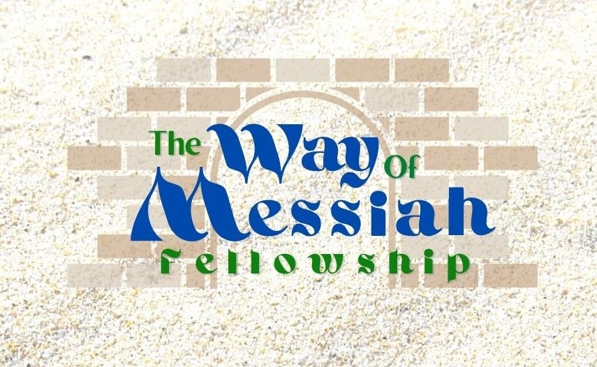The Way of Messiah